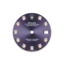 Rolex Lady‑Datejust 28 Ref. 279381RBR‑0015