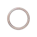 Rolex Lady‑Datejust 28 Ref. 279381RBR‑0015