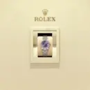 Rolex Lady‑Datejust 28 Ref. 279381RBR‑0015