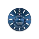 Rolex Sky‑Dweller 42 mm Ref. 326934‑0003