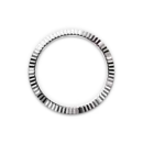 Rolex Sky‑Dweller 42 mm Ref. 326934‑0003