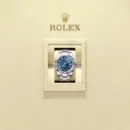 Rolex Sky‑Dweller 42 mm Ref. 326934‑0003