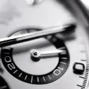 Rolex Cosmograph Daytona Oyster Ref.M116500LN-0001