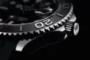 Rolex Yacht-Master 40 mm Ref# 126622-0001
