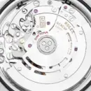 Rolex Daytona Steel & Gold White Dial 116503