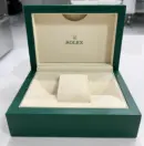 ROLEX Watch Box