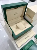 ROLEX Watch Box