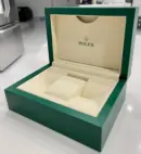 ROLEX Watch Box