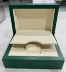 ROLEX Watch Box