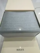 ROLEX Watch Box