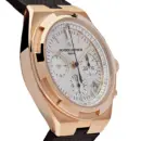 Vacheron Constantin Ref. 5500V/000R‑B074