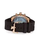 Vacheron Constantin Ref. 5500V/000R‑B074