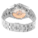 Vacheron Constantin 41mm Ref. 7900V/110A‑B546