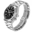 Vacheron Constantin 41mm Ref. 7900V/110A‑B546