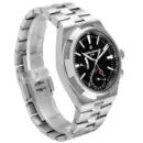 Vacheron Constantin 41mm Ref. 7900V/110A‑B546