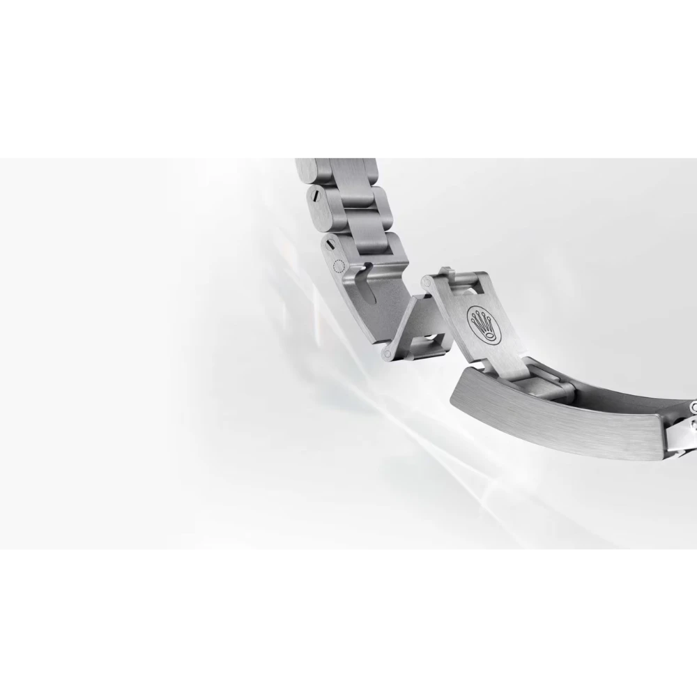 Rolex Deepsea Challenge 50mm RLX Titanium Ref. 126067 – Ultimate Professional Diving Watch - Image 4