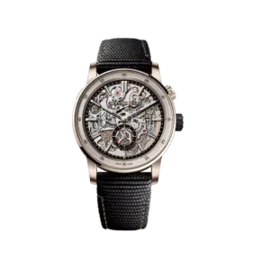Code 11.59 by Audemars Piguet Grande Sonnerie Carillon Supersonnerie 150th Anniversary Limited Edition of 1 Ref. 26397QS.OO.D002KB.01