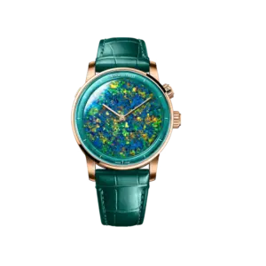 Audemars Piguet Grande Sonnerie Carillon Supersonnerie "150th Anniversary" Ref. 26397OR.OO.D417CR.01