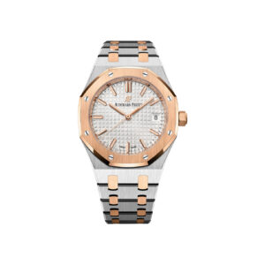 Audemars Piguet Royal Oak SELFWINDING Ref# 77350SR.OO.1261SR.01