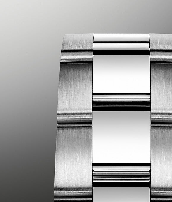 Rolex Datejust 31 Oystersteel Ref# 278240-0001 - Image 3