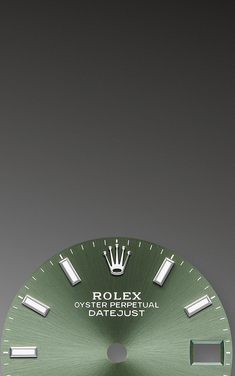 Rolex Datejust 31 Oystersteel Ref# 278240-0011 - Image 2