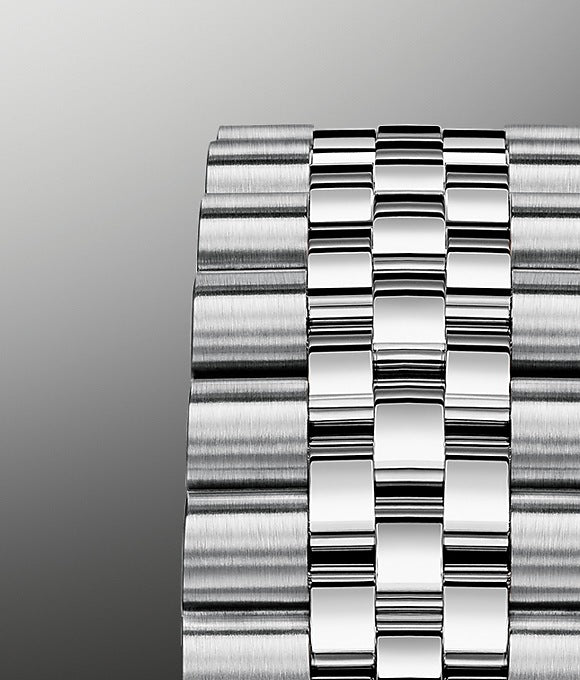 Rolex Datejust 31 Oystersteel Ref# 278240-0012 - Image 3