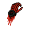 cropped-Voel-watch.png
